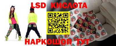 PSILOCYBIN Тверь