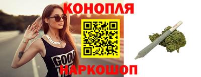 PSILOCYBIN Тверь